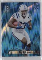 Frank Gore [EX to NM] #/49