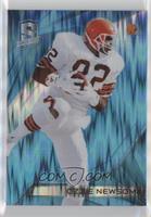 Ozzie Newsome #/49