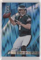 Sam Bradford #/49