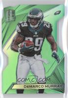 DeMarco Murray #/15