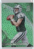 Rookies - Bryce Petty #/25