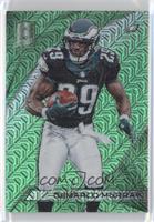 DeMarco Murray #/25