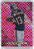 Rookies - Kevin White #/10