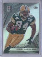 Sterling Sharpe #/99