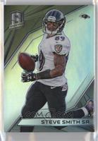 Steve Smith Sr. (Ravens) #/99