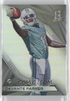 Rookies - DeVante Parker #/99