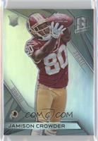 Rookies - Jamison Crowder #/99