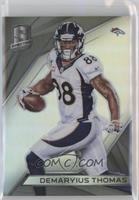 Demaryius Thomas #/99