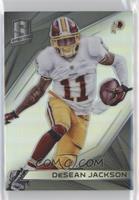 DeSean Jackson #/99