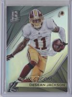 DeSean Jackson #/99