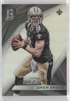 Drew Brees (Saints) #/99