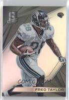 Fred Taylor #/99