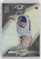 Kurt Warner (St. Louis Rams) #/99