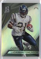 LaDainian Tomlinson (Chargers) #/99