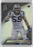 Luke Kuechly #/99