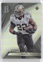 Mark Ingram #/99