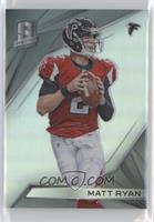 Matt Ryan #/99