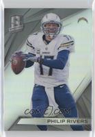 Philip Rivers #/99