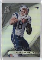 Rob Gronkowski #/99