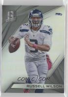 Russell Wilson #/99