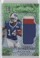 Sammy Watkins #/25