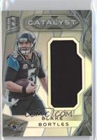 Blake Bortles #/199