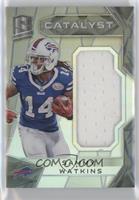 Sammy Watkins #/199