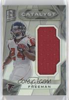 Devonta Freeman #/199