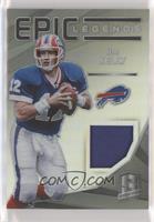 Jim Kelly #/99