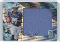 Dorial Green-Beckham #/50