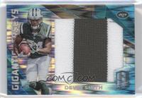 Devin Smith #/50