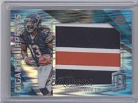 Kevin White #/50