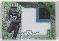 Devin Funchess #/25