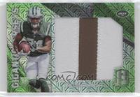 Devin Smith #/25