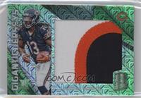 Kevin White #/25