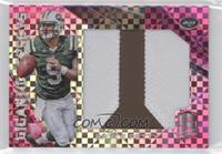 Bryce Petty #/10