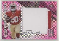 Mike Davis #/10