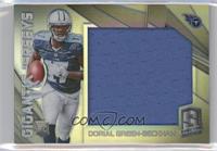 Dorial Green-Beckham #/199