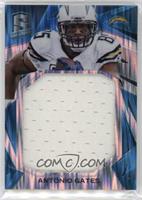 Antonio Gates #/15