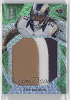 Tre Mason #/25