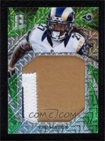 Tre Mason #/25