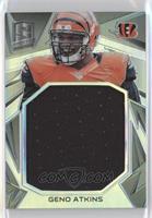 Geno Atkins #/199