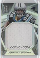 Jonathan Stewart #/99