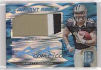 Garrett Grayson #/25