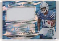 Phillip Dorsett #/25