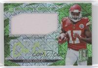 Chris Conley #/10