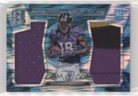 Breshad Perriman #/50