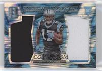 Devin Funchess #/50