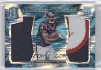 Jaelen Strong #/50