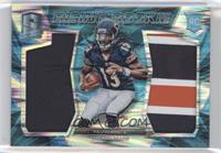 Kevin White #/50